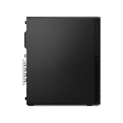 Computador  Lenovo Thinkcentre M75S Ryzen 5 240Gb 8Gb RAM - Win11 Pro image number 3